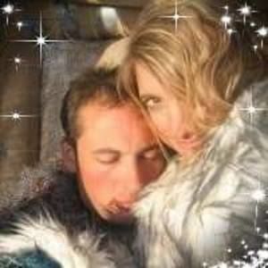 Meet your Posher, Yva